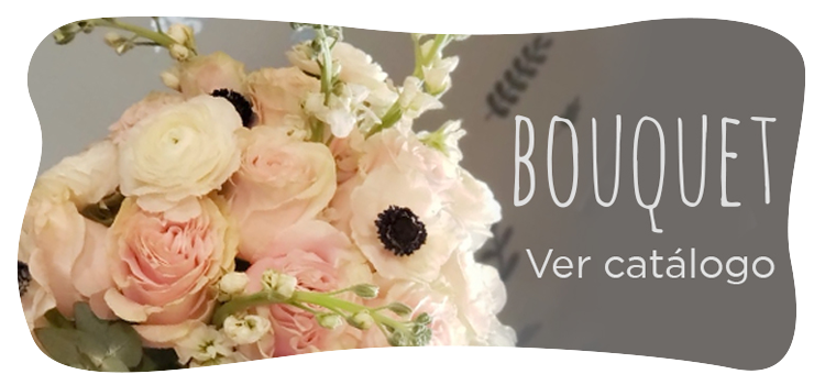 Flowery Dutch – Floristería en El Salvador